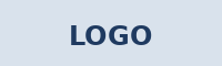 MigratingOffDB Logo